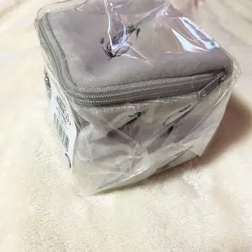 주술회전전 고쿠몬쿄 에코백 파우치