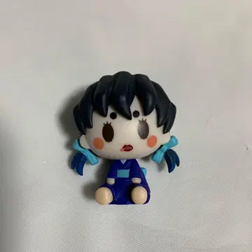 귀멸의 칼날 이노코 제일복권 쵸코놋코