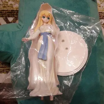 나는 친구가 적다 DXF 피규어 엔딩ver.