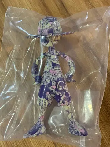 루피즈 vol.2 드레스로자 편