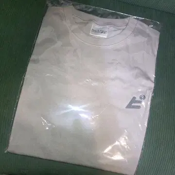 킹프리 투어 T셔츠