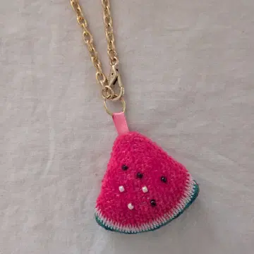 페이러 수박 참