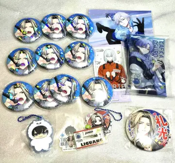 18TRIP 묶음 판매 2