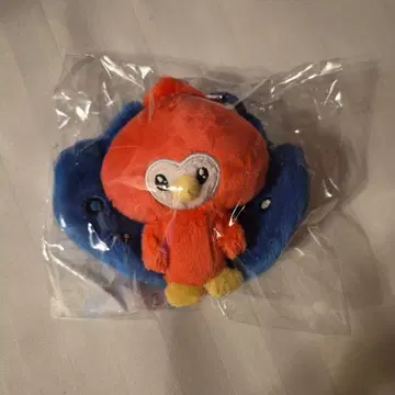 슈퍼주니어 슈퍼 주니어 봉제 인형 희철