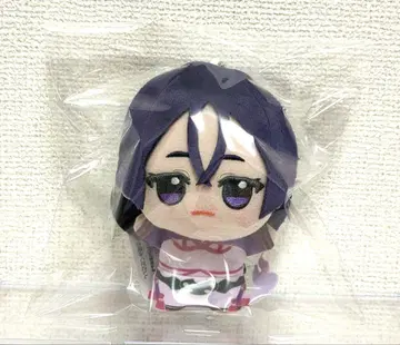 Fate/Grand Order SD 인형 미나모토노 요리미츠