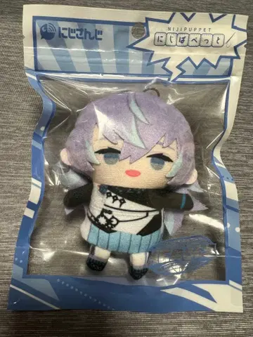 니지페트 별도 쇼