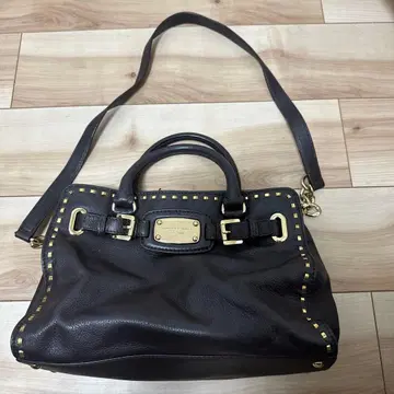 13일까지의 한정판 판매! MICHAEL KORS 2way 백