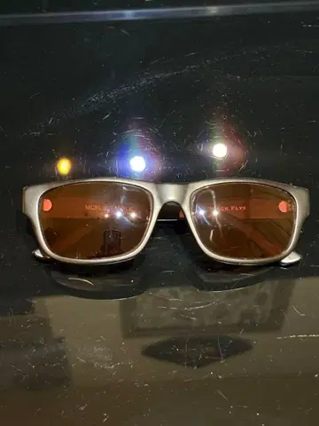 blackflys 모델 MC FLY