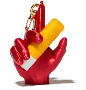 완판 타나하시 히로시 신일본 프로레슬링 파쿠치 히토미 키링