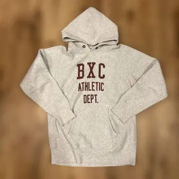 Champion 리버스 위브 후드티