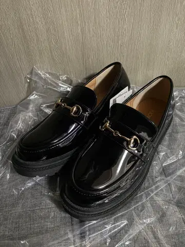 honeys 로퍼 여성용