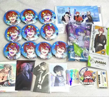 18TRIP 묶음 판매