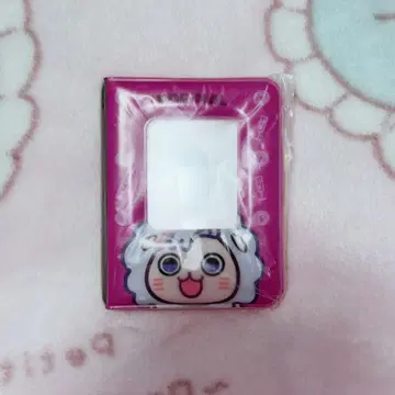 후와 미나토 가옷치 콜렉트북