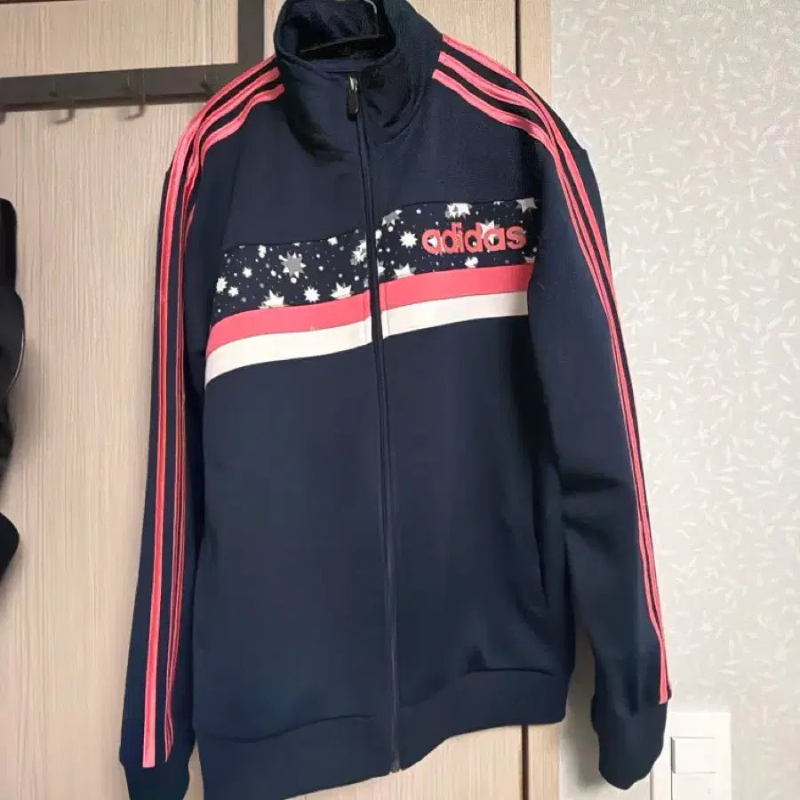 adidas gazelle silver green womens HUGO TRACK JACKET  QPR Official Store