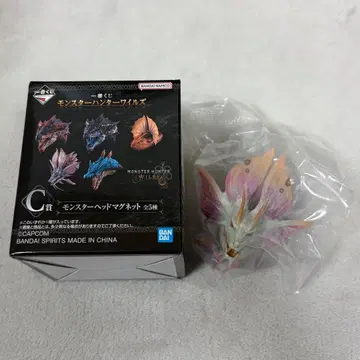 몬스터 헌터 제일복권