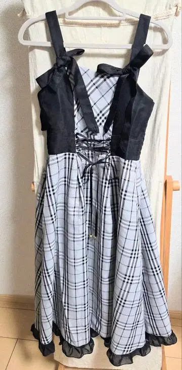 axes femme 점프 스커트