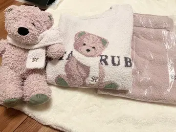 토디바 룸웨어 쿠사나기 하쿠