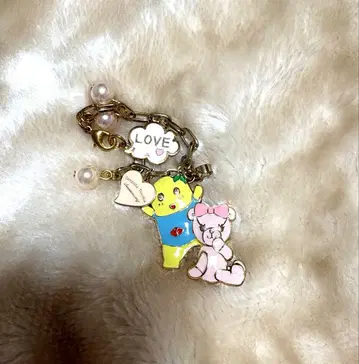 후낫시 사만다 타바사 콜라보 참