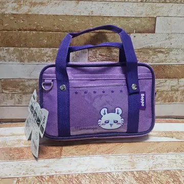 치이카와 Bappe 애프터 스쿨 모몽가