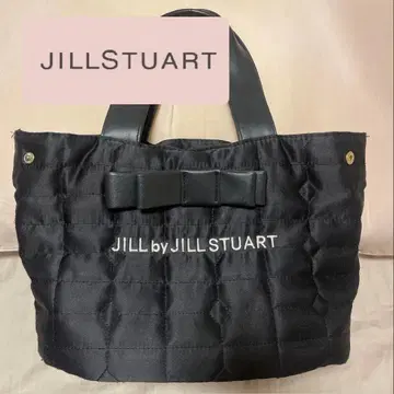 [ JILL by JILL STUART ] 토트백