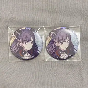 프로세카 시노노메 에나 그리캔 14B 로우어 2세트