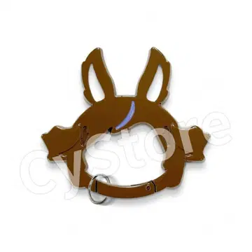 그랑블루 판타지 육룡 카라비나 가레온