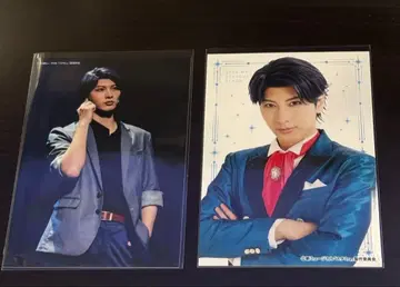 스타뮤뮤 우오즈미 아사키