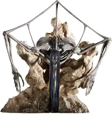 진격의 거인 제일복권 종말의 거인 라스트 원상 i상 6개 미개봉