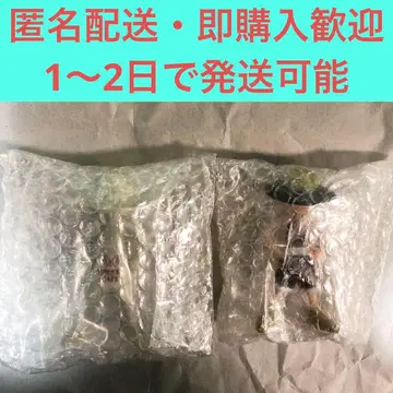 루피즈 LUFFY's Vol.2 luffys 모험의 기억 1