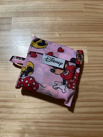 baggu 에코백 미니