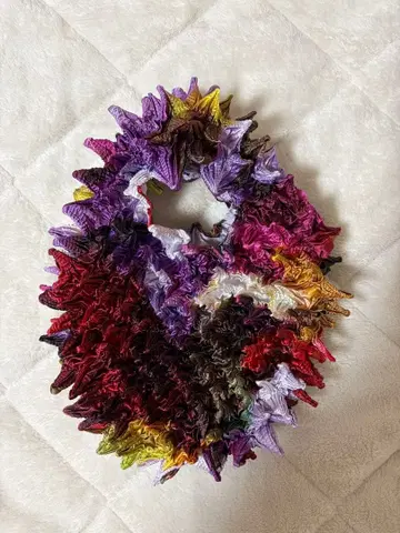 BUNZABURO 푸치 백 니나가와 미카전 콜라보