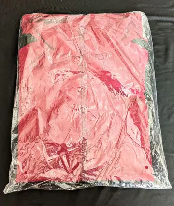 미개봉 새상품 하이큐!! 이나리자키 고교 저지 L 사이즈