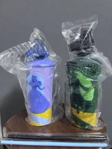 [ USA ] 위키드 AMC 극장에서 판매 그리퍼