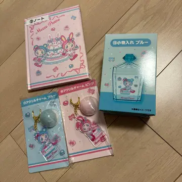 메조피아노 제일복권