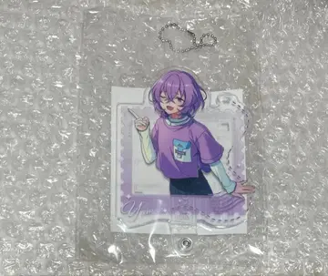 앙스타 유메 셀카 스틱