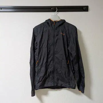 rab Vital Hoody 바이탈 후디 일본 L