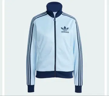 택 포함 새상품 adidas 클래식 트랙탑 L JC5805 봄 색상