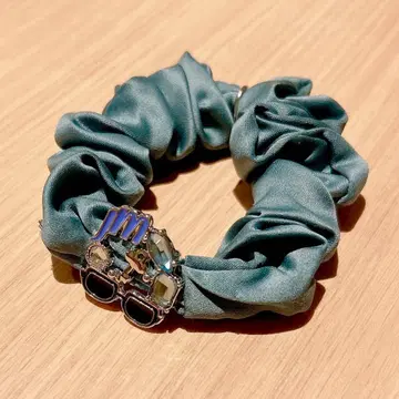 명탐정 코난 USJ 스크런치 마츠다 진페이