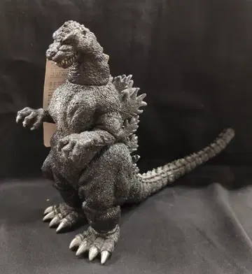 반다이 고질라 vs 킹기도라 고질라