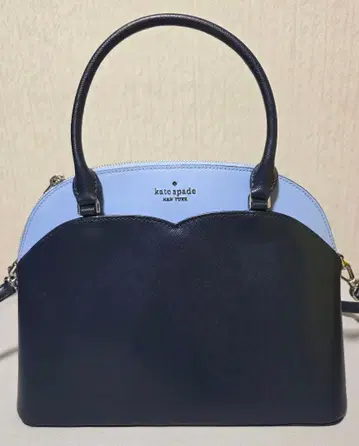 케이트 스페이드 2way 숄더백