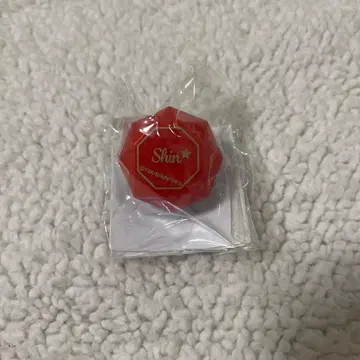 킹프리 맹세의 반지 라이트 이치죠 신