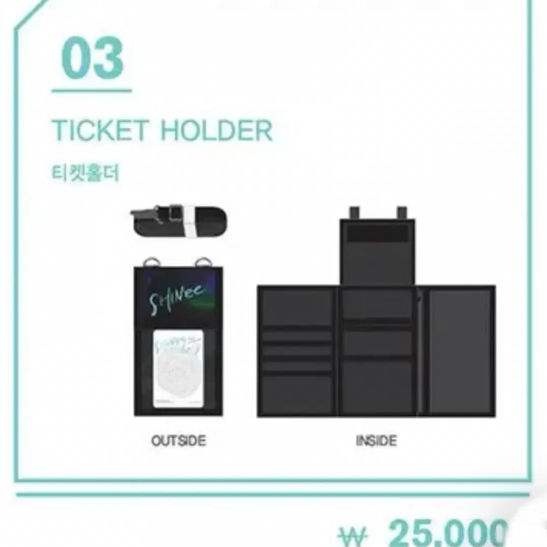 SHINee 12th Anniversary Glitter Ball (US) | Bunjang Global