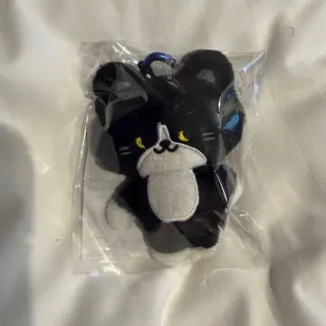 슈퍼주니어 예성