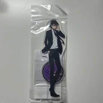 듀라라라!! 대시 스토어 키시타니 신라