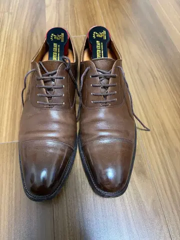 SCOTCH GRAIN 스코치 그레인 오데사 24cm