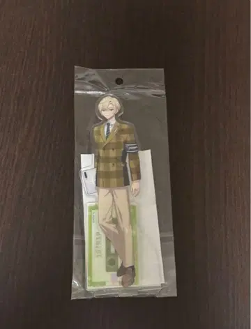 에이트리 18TRIP 아크릴 스탠드 키타카타 이키