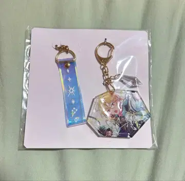 앙스타 니토 나즈나