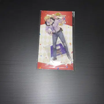 미개봉 Fate FGO 로랑 아크릴 스탠드