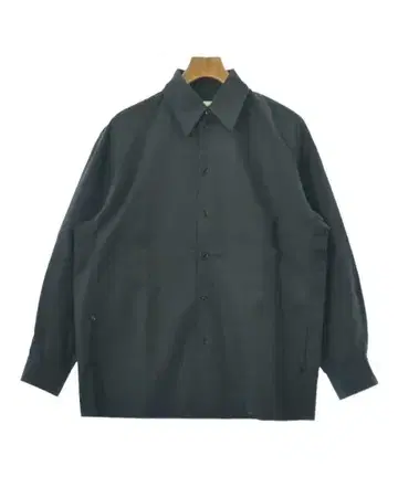 LEMAIRE 캐주얼 셔츠 남성용