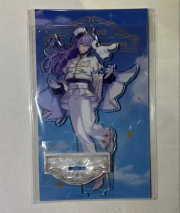 별도 쇼 산리오 아크릴 스탠드